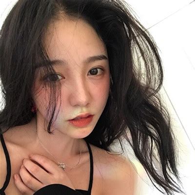 神谷道场（神谷熏主持的道场、剑心寄宿处） - 韩剧TV高清在线观看 - 电脑影视